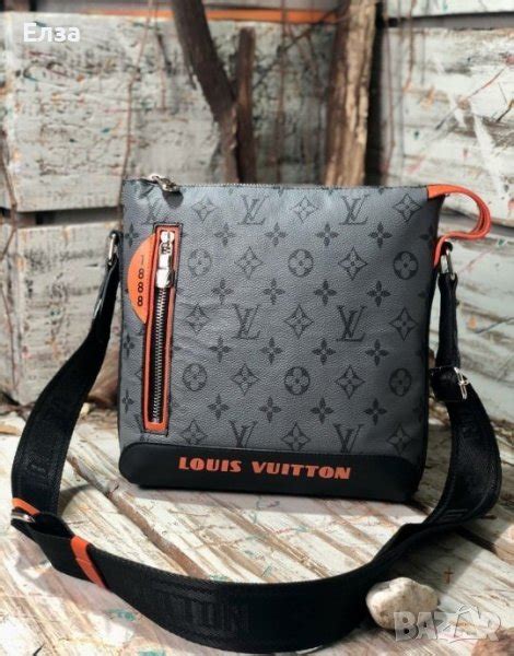 louis vuitton мъжки чанти|louis vuitton online shop.